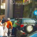 Νέα αναβολή πήρε η υπόθεση του ιερέα από τα Βορίζια