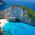 paralia_navagio_zakinthos_ellada_nisia_greece_diakopes.jpg