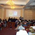 μαλεβίζι αγία πελαγία