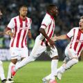 partizan-olympiacos.jpg