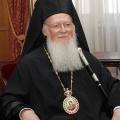 patriarxis.vartholomaios.jpg