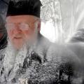 patriarxis_vartholomaios.jpg