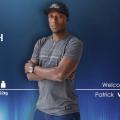 patrick_vouho-200619.jpg