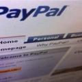 Δυνατότητα πληρωμών online με PayPal χωρίς πιστωτική κάρτα!
