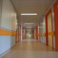 Το χριστουγεννιάτικο μήνυμα στην Παιδιατρική του Αγίου Νικολάου ... με πολλούς αποδέκτες!