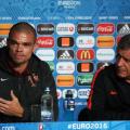 pepe_santos.jpg