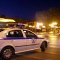 Ένοπλη ληστεία σε πρακτορείο του ΟΠΑΠ στην Αθήνα