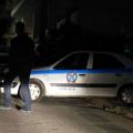 Τρεις τραυματίες από την επίθεση σε σύνδεσμο φιλάθλων του Αρη στη Θεσσαλονίκη