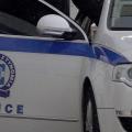 Άλιμος: Πέντε ληστές έδεσαν και λήστεψαν πατέρα και τους δύο γιους του