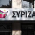 pgsyriza-581x330.jpg