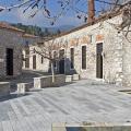 ελαιοτριβείο βρανά