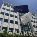 Με άνοδο  έκλεισε την Πέμπτη το Χρηματιστήριο