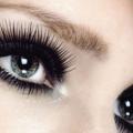 Tips για πυκνές βλεφαρίδες