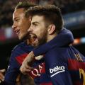 pique-neymar-barcelona.jpg