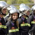 Απάντηση Δένδια στο Ν.Μαριά για τους πυροσβέστες 5ετούς υποχρέωσης Ανατολικής Κρήτης