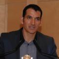 Υποψήφιος στη Β' Αθηνών με το ΠΑΣΟΚ, ο Πύρρος Δήμας