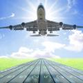 Αποκαταστάθηκε το σύστημα check-in Amadeus στα αεροδρόμια