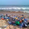plastic-and-environment-4-638.jpg