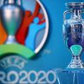 play-off-euro-2020.jpg