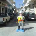 playmobil_-_antigrafi.jpg