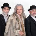 Πλούτος Αριστοφάνη