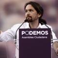 podemos_1.jpg