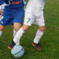 Δωρεάν μαθήματα ποδοσφαίρου για τα παιδιά στο Δήμο Μαλεβιζίου