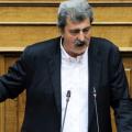 polakis-vouli-2019-09-05.jpg