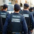 Νέες προσλήψεις σε Αστυνομία, Στρατό, Λιμενικό, ΥΠΟΙΚ