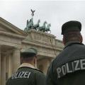 Συλλήψεις μελών του "ισλαμιστικού κινήματος" στο Βερολίνο