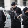 police-turkey-01-735x437.jpg