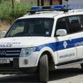 police_cyprus.jpg