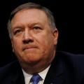 pompeo_0.jpg