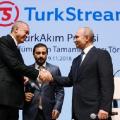 poutin-erntogan-turkstream.jpg