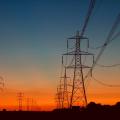 Energa και Hellas Power: Οι κατηγορούμενοι «θα επιστρέψουν 103 εκατ. ευρώ»