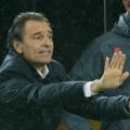 prandelli.jpg