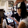 premier-mariage-robots-japon-3_1.jpg