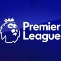 Premier League