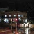 Άρωμα γυναίκας στην επίθεση κατά της Ισραηλινής πρεσβείας