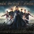 pride_prejudice_and_zombies_perifaneia_prokatalipsi_kai_zombis_cinema_kinimatografos_programma_horror_movies2016.jpg