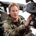 prince-harry-2-454456.jpg
