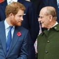 prince-harry-prince-phillip.jpg