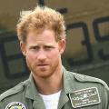 princeharrygoodwood1509a.jpg