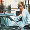 princess-diana-3-wp-1024x682.jpg