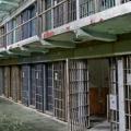 prison.jpg