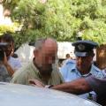 Προφυλακίστηκε ο 75χρονος που σκότωσε το γιο του