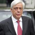 prokopis-pavlopoulos2_37.jpg