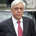 prokopis-pavlopoulos2_37.jpg