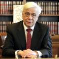 prokopis_pavlopoulos.jpg