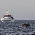 prosfuges-metanastes-thalassa-diasosi.jpg